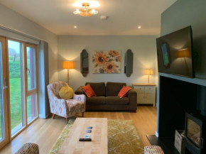 1 Ashwood at Thoulstone Park
